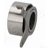 Натяжитель ремня ГРМ ASHIKA 2114193 Z86NE 45-03-301 4 5-03-301 - Изображение 3