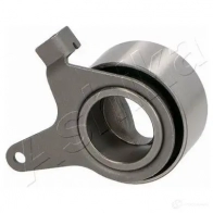 Натяжитель ремня ГРМ ASHIKA 2114193 Z86NE 45-03-301 4 5-03-301 - Изображение 4