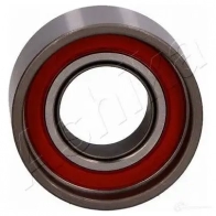Натяжитель ремня ГРМ ASHIKA 8033001214567 VBBHO A 45-03-327 2114215 - Изображение 2
