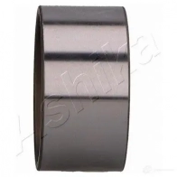 Натяжитель ремня ГРМ ASHIKA 8033001214567 VBBHO A 45-03-327 2114215 - Изображение 3
