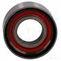 Натяжитель ремня ГРМ ASHIKA 8033001214567 VBBHO A 45-03-327 2114215 - Изображение 4