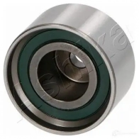 Натяжитель ремня ГРМ ASHIKA J8E6KG 2114277 45-05-513 45 -05-513 - Изображение 2