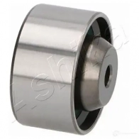 Натяжитель ремня ГРМ ASHIKA J8E6KG 2114277 45-05-513 45 -05-513 - Изображение 3