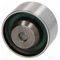 Натяжитель ремня ГРМ ASHIKA J8E6KG 2114277 45-05-513 45 -05-513 - Изображение 4