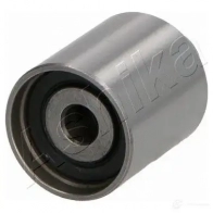 Натяжитель ремня ГРМ ASHIKA 2114336 45-07-708 8033001311259 P 54DN78 - Изображение 2