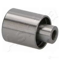 Натяжитель ремня ГРМ ASHIKA 2114336 45-07-708 8033001311259 P 54DN78 - Изображение 3