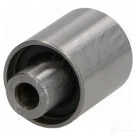 Натяжитель ремня ГРМ ASHIKA 2114336 45-07-708 8033001311259 P 54DN78 - Изображение 4