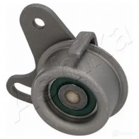 Натяжитель ремня ГРМ ASHIKA I9R 7V7 8033001212921 45-0H-001 2114391 - Изображение 2
