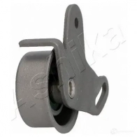 Натяжитель ремня ГРМ ASHIKA I9R 7V7 8033001212921 45-0H-001 2114391 - Изображение 3