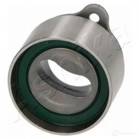 Натяжитель ремня ГРМ ASHIKA UCNVC 5 45-03-308 8033001214376 2114198 - Изображение 2