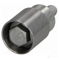 Натяжитель ремня ГРМ ASHIKA LVC 9U 2114101 45-00-021 8033001828467 - Изображение 2