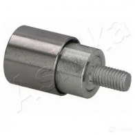 Натяжитель ремня ГРМ ASHIKA LVC 9U 2114101 45-00-021 8033001828467 - Изображение 3