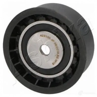 Натяжитель ремня ГРМ ASHIKA 2114461 I3 S5SM6 8033001903140 45-0W-W19 - Изображение 2