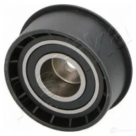 Натяжитель ремня ГРМ ASHIKA 2114461 I3 S5SM6 8033001903140 45-0W-W19 - Изображение 3