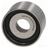 Натяжитель ремня ГРМ ASHIKA A10B O 45-04-424 2114262 8033001835694 - Изображение 2