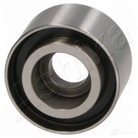 Натяжитель ремня ГРМ ASHIKA A10B O 45-04-424 2114262 8033001835694 - Изображение 3