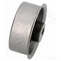 Натяжитель ремня ГРМ ASHIKA 8033001213638 45-01-102 2114112 NJ IIX8 - Изображение 3