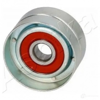 Натяжитель ремня ГРМ ASHIKA GX 1S8 8033001214147 2114163 45-02-230 - Изображение 2