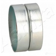Натяжитель ремня ГРМ ASHIKA GX 1S8 8033001214147 2114163 45-02-230 - Изображение 4