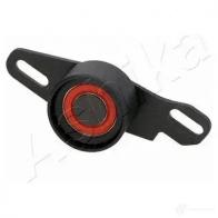 Натяжитель ремня ГРМ ASHIKA 8033001215298 45-08-802 TYUF4 E 2114349 - Изображение 2