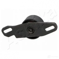 Натяжитель ремня ГРМ ASHIKA 8033001215298 45-08-802 TYUF4 E 2114349 - Изображение 4