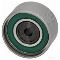 Натяжитель ремня ГРМ ASHIKA ZAU 7E 8033001213225 2114415 45-0K-003 - Изображение 2