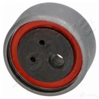Натяжитель ремня ГРМ ASHIKA 2114304 8033001886146 M6VIB Z1 45-05-543 - Изображение 2
