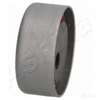 Натяжитель ремня ГРМ ASHIKA 2114304 8033001886146 M6VIB Z1 45-05-543 - Изображение 3