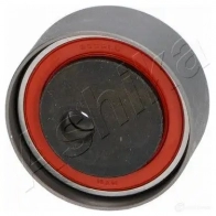 Натяжитель ремня ГРМ ASHIKA 2114304 8033001886146 M6VIB Z1 45-05-543 - Изображение 4