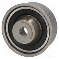 Натяжитель ремня ГРМ ASHIKA 32UL F44 2114305 8033001886177 45-05-544