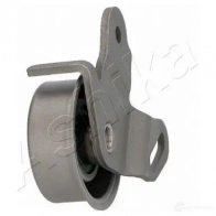 Натяжитель ремня ГРМ ASHIKA 8033001214826 45-05-503 140E S 2114268 - Изображение 3