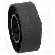 Натяжитель ремня ГРМ ASHIKA 45-01-107 2114117 07K 0J 8033001213683 - Изображение 3