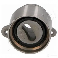 Натяжитель ремня ГРМ ASHIKA 45-02-217 2114151 8033001214017 X9 HKA - Изображение 2
