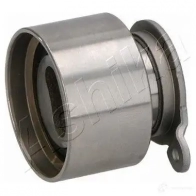 Натяжитель ремня ГРМ ASHIKA 45-02-217 2114151 8033001214017 X9 HKA - Изображение 3