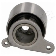 Натяжитель ремня ГРМ ASHIKA 45-02-217 2114151 8033001214017 X9 HKA - Изображение 4