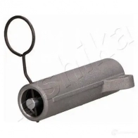 Натяжитель ремня ГРМ ASHIKA 45-02-253 K0FL IMV 2114182 8033001700992 - Изображение 2