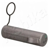 Натяжитель ремня ГРМ ASHIKA 45-02-253 K0FL IMV 2114182 8033001700992 - Изображение 3