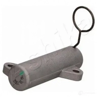 Натяжитель ремня ГРМ ASHIKA 45-02-253 K0FL IMV 2114182 8033001700992 - Изображение 4