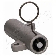 Натяжитель ремня ГРМ ASHIKA 45-02-253 K0FL IMV 2114182 8033001700992 - Изображение 5