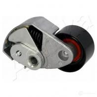 Натяжитель ремня ГРМ ASHIKA 2114404 C1X 57RX 8033001213140 45-0H-023 - Изображение 4