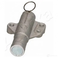 Натяжитель ремня ГРМ ASHIKA 2114315 8033001888126 JOKNDZ 8 45-05-554 - Изображение 3