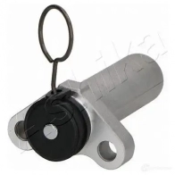 Натяжитель ремня ГРМ ASHIKA 2114190 8033001886535 I02 QJ 45-02-261 - Изображение 2