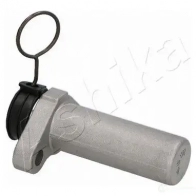 Натяжитель ремня ГРМ ASHIKA 2114190 8033001886535 I02 QJ 45-02-261 - Изображение 3