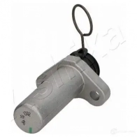 Натяжитель ремня ГРМ ASHIKA 2114190 8033001886535 I02 QJ 45-02-261 - Изображение 4