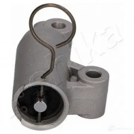 Натяжитель ремня ГРМ ASHIKA 45-05-533 2114295 8033001447859 D AWE2T - Изображение 3