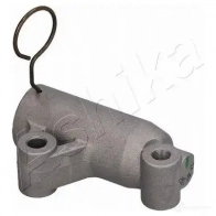 Натяжитель ремня ГРМ ASHIKA 45-05-533 2114295 8033001447859 D AWE2T - Изображение 4