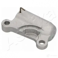 Натяжитель ремня ГРМ ASHIKA L 2FBV 8033001667097 2114233 45-03-348 - Изображение 3