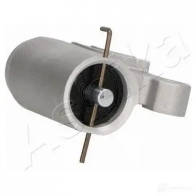 Натяжитель ремня ГРМ ASHIKA L 2FBV 8033001667097 2114233 45-03-348 - Изображение 5