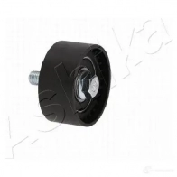 Натяжитель ремня ГРМ ASHIKA 45-00-036 8052553157016 6NJXWL E 1202281957 - Изображение 2