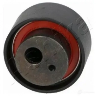 Натяжитель ремня ГРМ ASHIKA EE D0Q 2114184 45-02-255 8033001708110 - Изображение 4